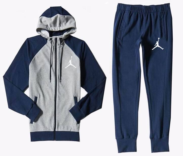 Jordan ������װ  s-3xl 0219